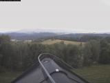 Jind�ichov na Morav�