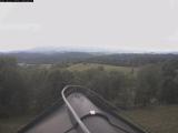 Jind�ichov na Morav�