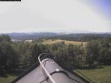 Jind�ichov na Morav�