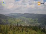 Vrbno pod Prad�dem - Vysok� hora 1