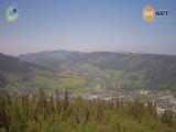 Vrbno pod Prad�dem - Vysok� hora 1