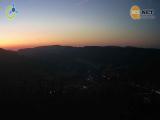 Vrbno pod Prad�dem - Vysok� hora 1