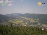 Vrbno pod Prad�dem - Vysok� hora 1