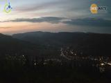 Vrbno pod Prad�dem - Vysok� hora 1