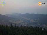 Vrbno pod Prad�dem - Vysok� hora 1