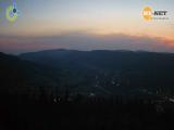 Vrbno pod Prad�dem - Vysok� hora 1