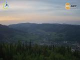 Vrbno pod Prad�dem - Vysok� hora 1