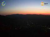 Vrbno pod Prad�dem - Vysok� hora 1