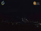 Vrbno pod Prad�dem - Vysok� hora 1