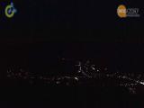 Vrbno pod Prad�dem - Vysok� hora 1