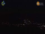 Vrbno pod Prad�dem - Vysok� hora 1