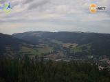 Vrbno pod Prad�dem - Vysok� hora 1