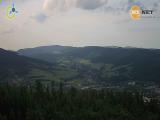 Vrbno pod Prad�dem - Vysok� hora 1