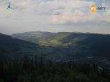 Vrbno pod Prad�dem - Vysok� hora 1