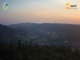 Vrbno pod Prad�dem - Vysok� hora 1