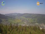 Vrbno pod Prad�dem - Vysok� hora 1