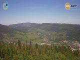 Vrbno pod Prad�dem - Vysok� hora 1