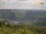 Vrbno pod Prad�dem - Vysok� hora 2