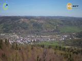 Vrbno pod Prad�dem - Vysok� hora 2