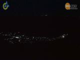 Vrbno pod Prad�dem - Vysok� hora 2