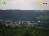 Vrbno pod Prad�dem - Vysok� hora 2