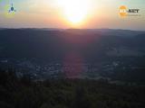 Vrbno pod Prad�dem - Vysok� hora 2