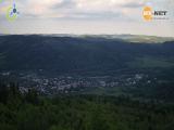 Vrbno pod Prad�dem - Vysok� hora 2