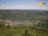 Vrbno pod Prad�dem - Vysok� hora 2