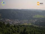 Vrbno pod Praddem - Vysok hora 2