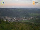 Vrbno pod Prad�dem - Vysok� hora 2