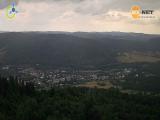Vrbno pod Praddem - Vysok hora 2