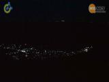 Vrbno pod Prad�dem - Vysok� hora 2