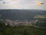 Vrbno pod Prad�dem - Vysok� hora 2