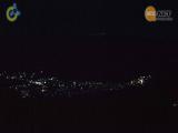 Vrbno pod Prad�dem - Vysok� hora 2
