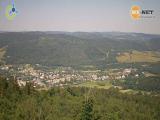 Vrbno pod Prad�dem - Vysok� hora 2