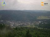 Vrbno pod Praddem - Vysok hora 2