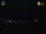 Vrbno pod Prad�dem - Vysok� hora 2