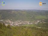 Vrbno pod Prad�dem - Vysok� hora 2