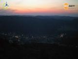 Vrbno pod Prad�dem - Vysok� hora 2