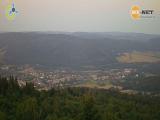 Vrbno pod Prad�dem - Vysok� hora 2