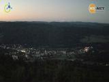 Vrbno pod Prad�dem - Vysok� hora 2
