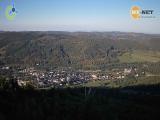 Vrbno pod Praddem - Vysok hora 2
