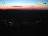 Vrbno pod Prad�dem - Vysok� hora 2