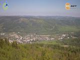 Vrbno pod Prad�dem - Vysok� hora 2