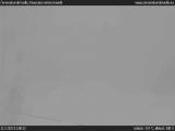 �ervenohorsk� sedlo 2