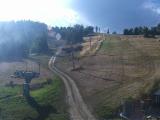 Annensk� vrch - kostel 2