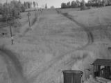 Annensk� vrch - kostel 2