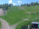 Annensk� vrch - kostel 2