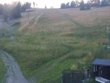 Annensk� vrch - kostel 2