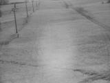 Annensk� vrch - kostel 2